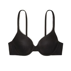 Body by Victoria perfect shape